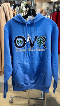 Load image into Gallery viewer, 65th Anniversary Hoodies