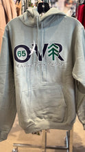Load image into Gallery viewer, 65th Anniversary Hoodies