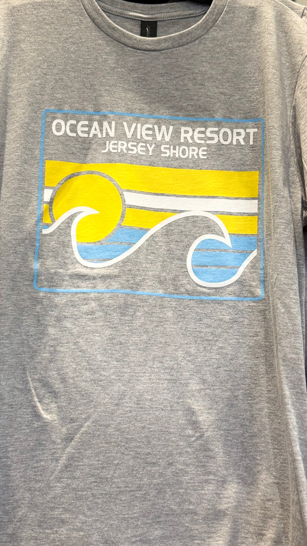 GRAPHIC WAVE SOFT