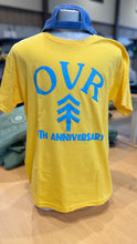 Load image into Gallery viewer, Youth Tee Shirt (65 Anniversary)
