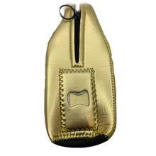 Load image into Gallery viewer, Koozie with Bottle Opener (Gold)
